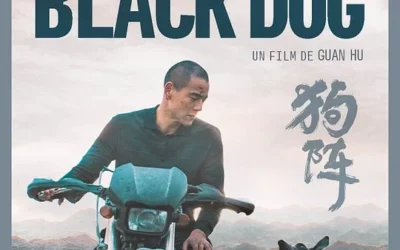 Film-Affiche- Du 19 mars au 25 mars