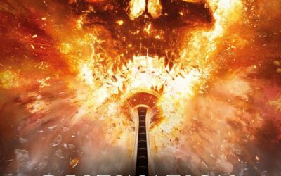 Film-Affiche- Du 4 juin au 10 juin