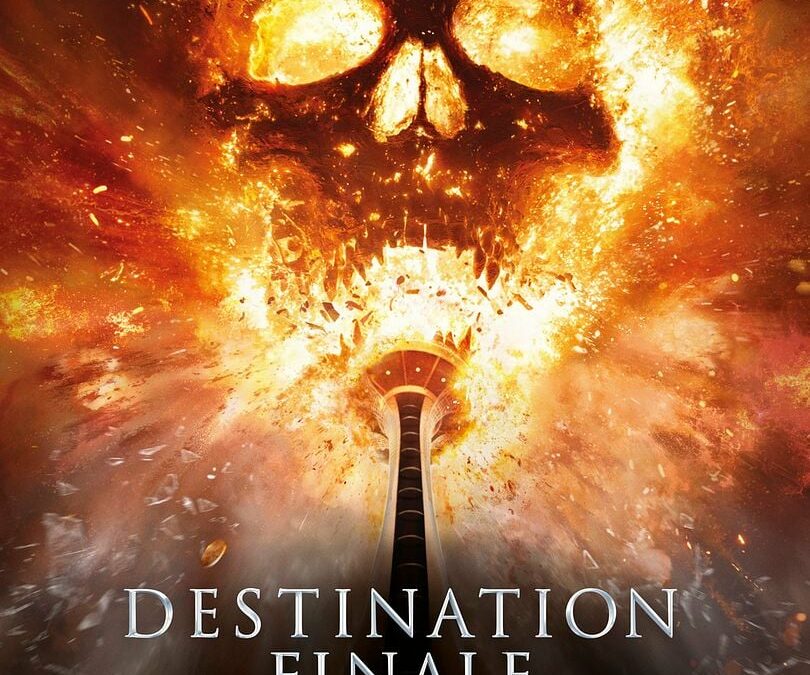 Film-Affiche- Du 4 juin au 10 juin