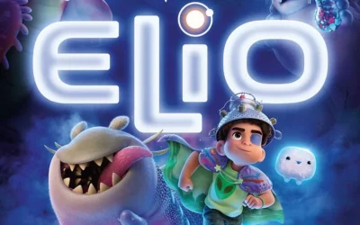 Film-Affiche- Du 16 au 22 juillet