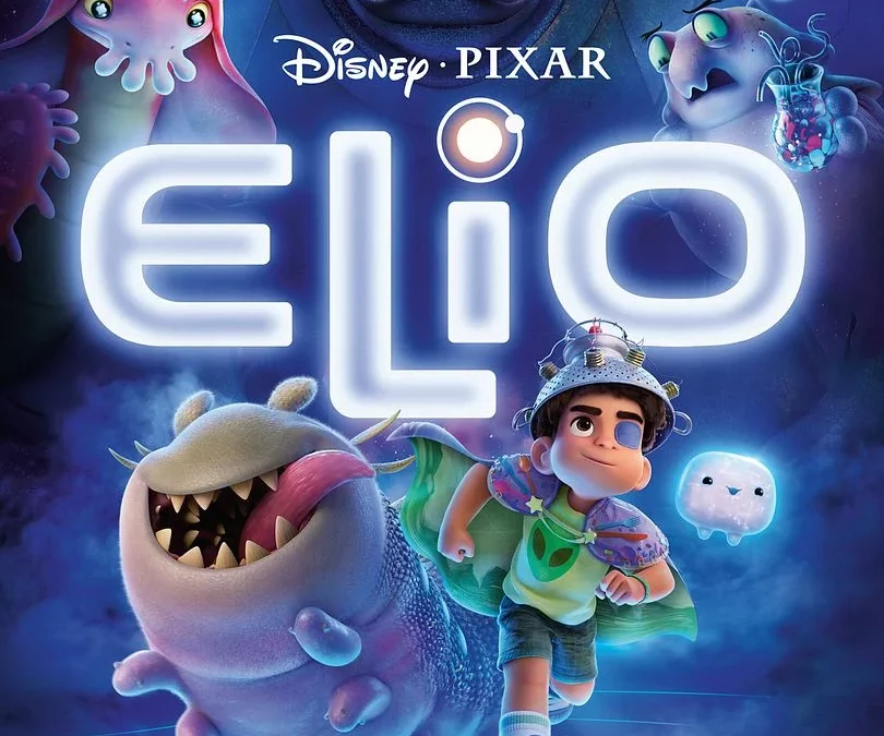 Film-Affiche- Du 16 au 22 juillet