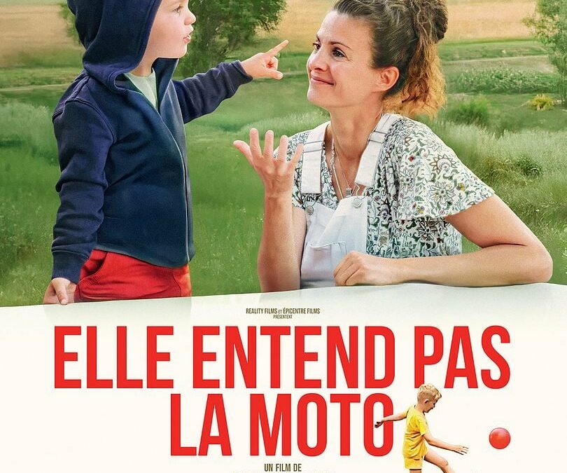 Film-Affiche- Du 19 novembre au 25 novembre