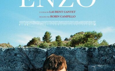 Film-Affiche- Du 23 au 29 juillet