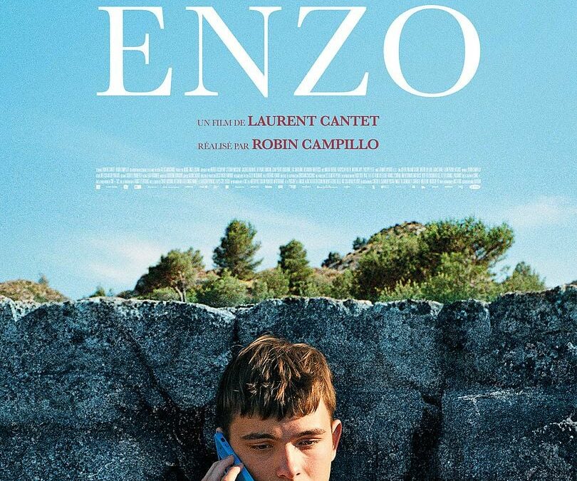 Film-Affiche- Du 23 au 29 juillet