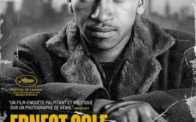 Film-Affiche- Du 5 février au 11 février