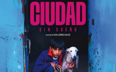 Film-Affiche- Du 1er au 7 octobre