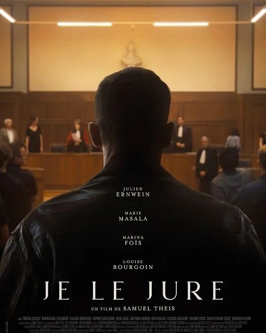 Film-Affiche- Du 16 avril au 22 avril