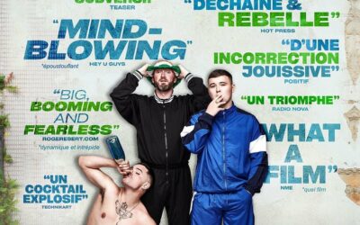 Film-Affiche- Du 2 au 8 juillet