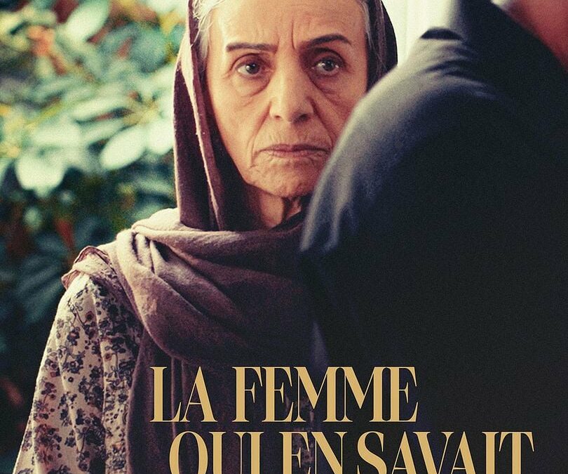 Film-Affiche- Du 17 septembre au 23 septembre