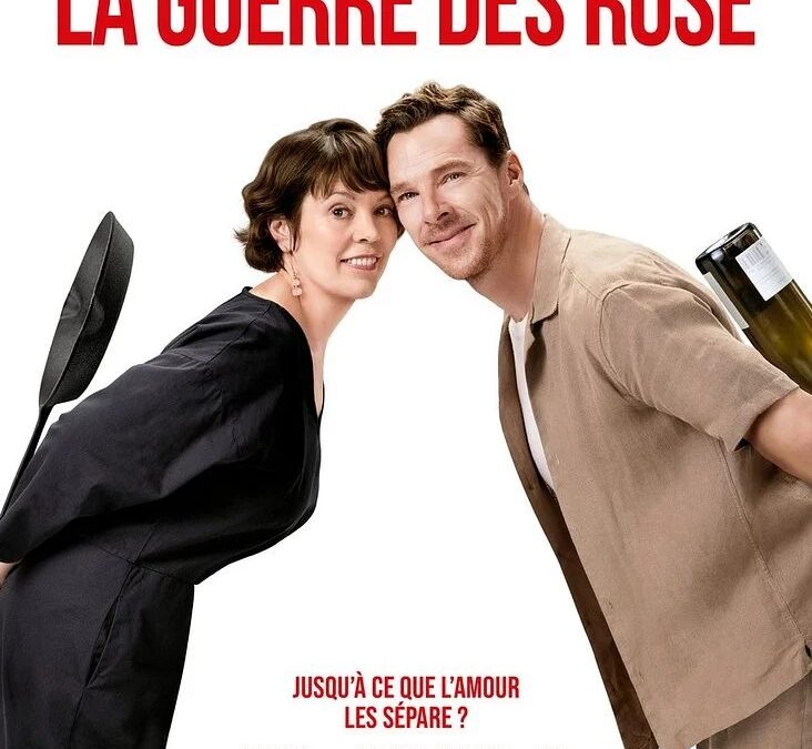 Film-Affiche- Du 10 septembre au 16 septembre