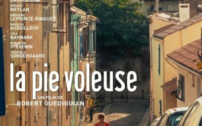 Film-Affiche- Du 12 février au 18 février