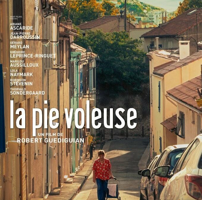 Film-Affiche- Du 12 février au 18 février