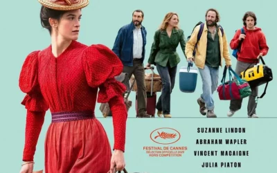 Film-Affiche- Du 11 au 17 juin