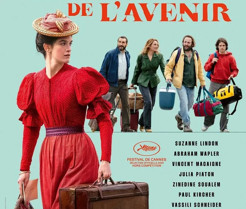 Film-Affiche- Du 11 au 17 juin