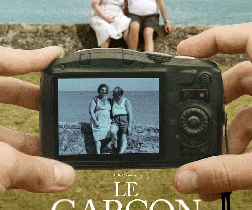 Film-Affiche- Du 30 avril au 6 mai