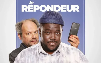 Film-Affiche- Du 25 juin au 1er juillet