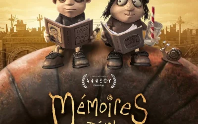 Film-Affiche- Du 29 janvier au 4 février