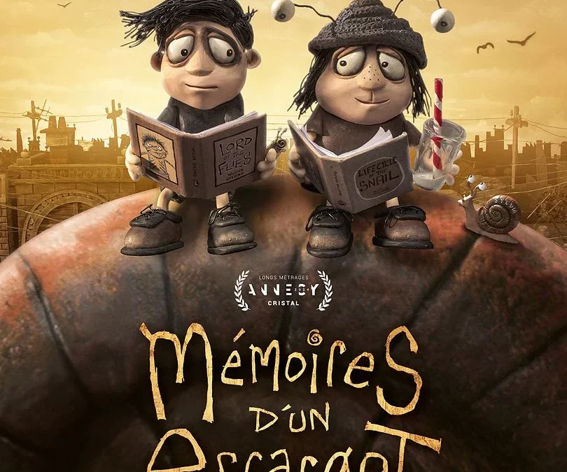 Film-Affiche- Du 29 janvier au 4 février