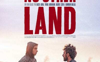 Film-Affiche- Du 5 mars au 11 mars