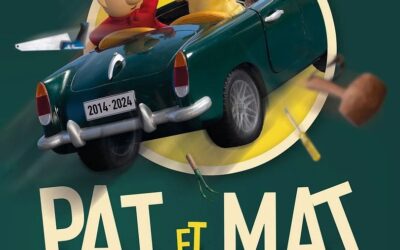 Film-Affiche- Du 26 février au 4 mars