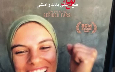 Film-Affiche- Du 12 novembre au 18 novembre