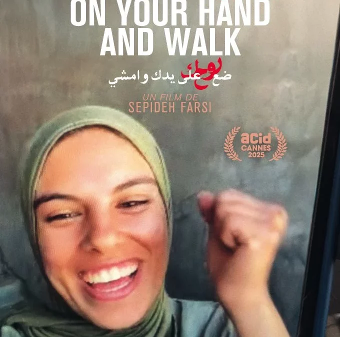 Film-Affiche- Du 12 novembre au 18 novembre