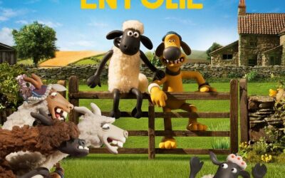 Film-Affiche- Du 15 au 21 octobre