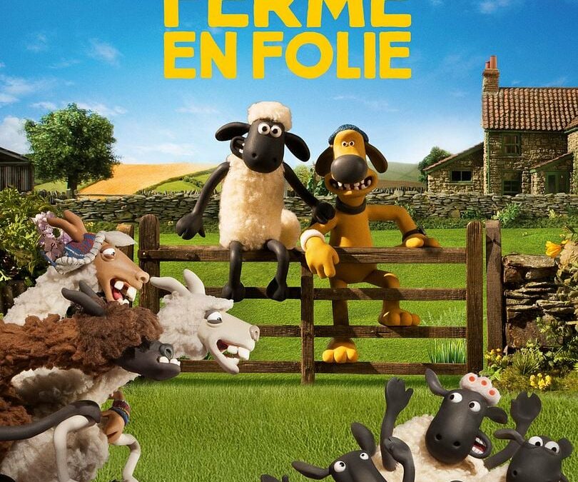 Film-Affiche- Du 15 au 21 octobre