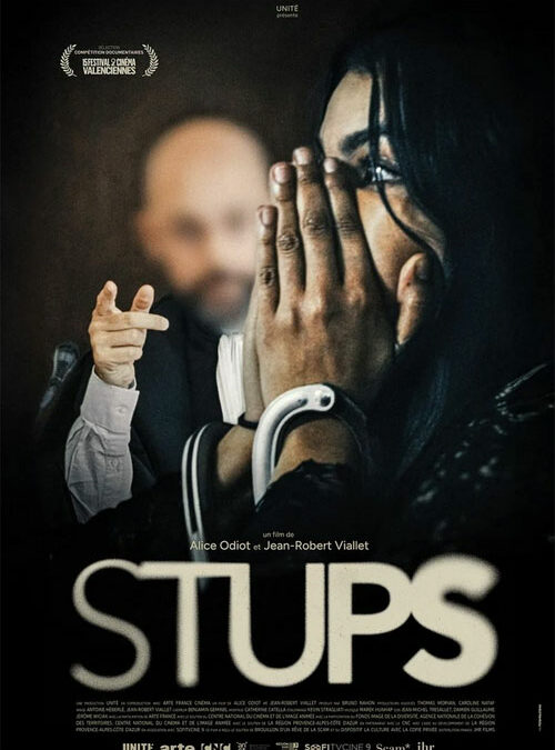 Film-Affiche- Du 29 octobre au 4 novembre