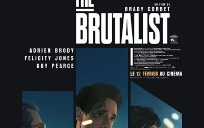 Film-Affiche- Du 12 mars au 18 mars