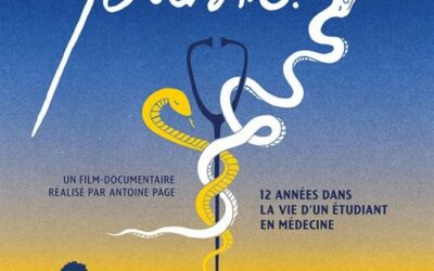 Film-Affiche- 16 au 22 octobre