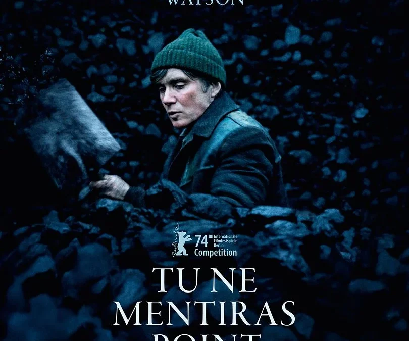 Film-Affiche- Du 14 mai au 20 mai