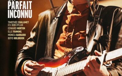 Film-Affiche- Du 19 février au 25 février